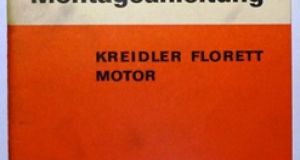 artikelbilder\oldtimerkreidlermontageanleitung
